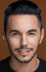 Тимур Родригез