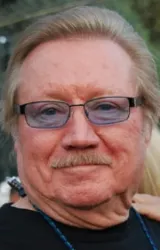 Глен А. Ларсон