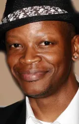 Лоуренс Гиллиард мл.