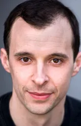 Том Вон-Лолор