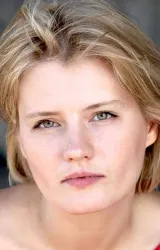 Наталья Кудряшова