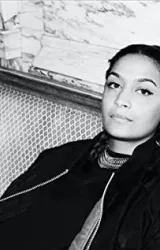 Ройда Секерзес