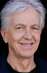 Николас Хорманн