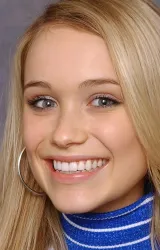 Катрина Боуден