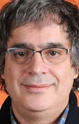 Мигель Артета