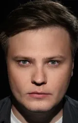 Роман Дудич