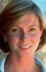 Нэнси Эверхард