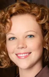 Эмили Бергл