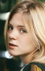 Дарья Коныжева