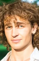 Виталий Копнин