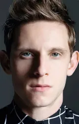 Джейми Белл