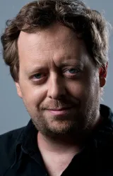 Яан Холоубек