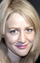 Сара Сазерленд