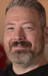 Марк Петросино