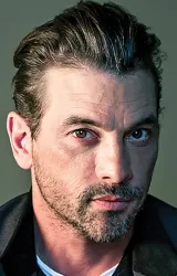 Скит Ульрих