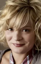 Марта Плимптон