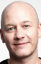 Ари Брикман