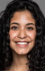 Андреа Чапарро