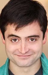 Грэм Скиппер