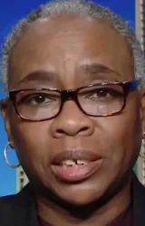 Рени Грэхэм