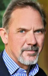 Дэвид Бамбер