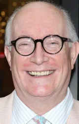 Саймон Джонс