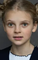 Антонина Бойко