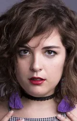 Дэней Рейно