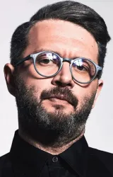 Ибрагим Селим