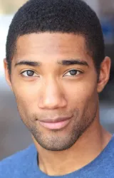 Картер Редвуд