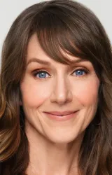 Шона Кофоуд