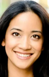 Николь Фонг