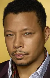 Терренс Ховард