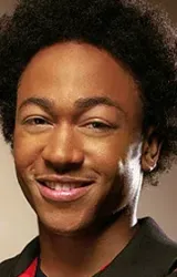 Перси Даггс III