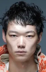 Сё Касамацу