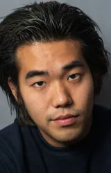 Косукэ Танака