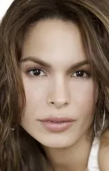 Надин Веласкес