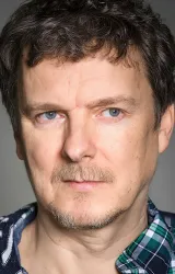 Мишель Гондри