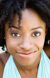 Идара Виктор