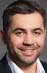 Андрей Карако