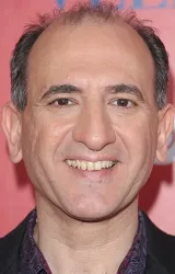 Армандо Ианнуччи