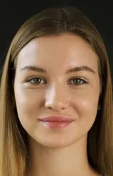 Златия Нечаева