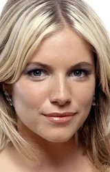 Сиенна Миллер