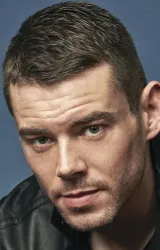 Брайан Дж. Смит