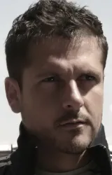 Кике Маильо