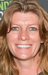 Скай Боргман