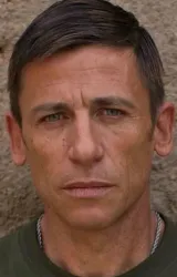 Диего Кремонеси