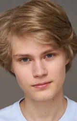 Никита Буреев