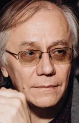 Александр Гурьянов