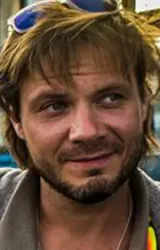 Илья Максимов